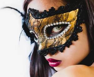 Publialtoniv98, femme coquine de 20 ans - Barcelona