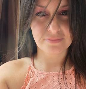 rencontre avec Norma