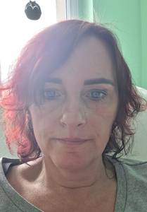 Femme célibataire 52 ans à Ottawa