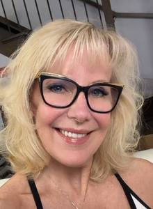 Melinda rencontre avec Melinda