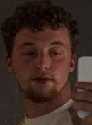 Photo du profil Jordan, 20 ans à La Bussière