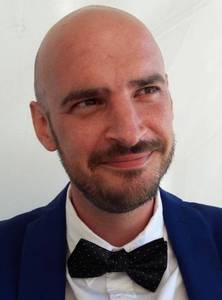 rencontre avec Keith