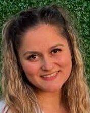 Plan cul avec femme  super chaude à plan-cul-zellenberg