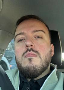 rencontre avec Ryan