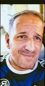 rencontre avec Trevor