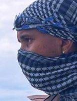 Clayton rencontre avec Clayton