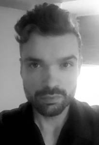 rencontre avec Daniel