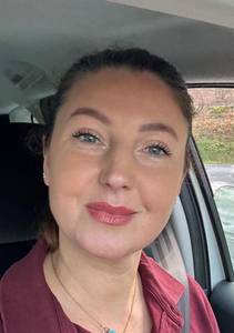 Femme célibataire 43 ans à Paris-11e