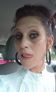 Lina, femme coquine de 39 ans - Eure