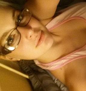 Monique rencontre avec Monique