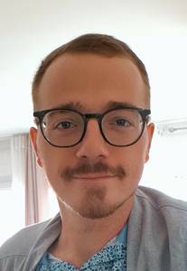 rencontre avec Wilson