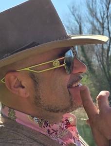 Rencontre homme
