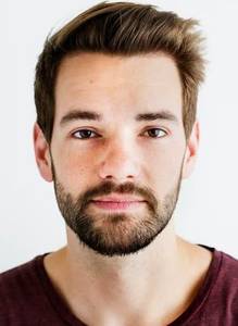 rencontre avec Jermaine