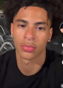 rencontre avec Austin