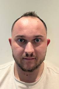 rencontre avec Harry