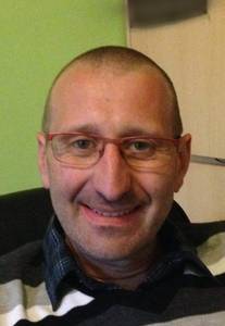 Rencontre homme
