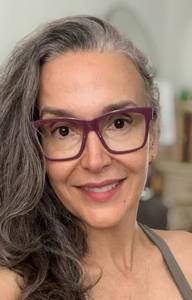 Plan cul avec femme   à plan-cul-le-pinot