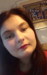 Rencontre avec Inez
