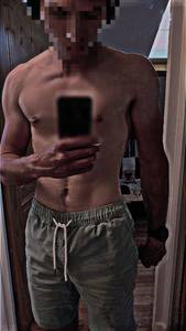 Destroler, femme coquine de 21 ans - Aveyron