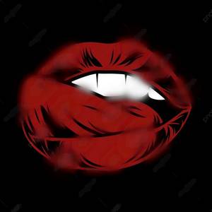 Morena, femme coquine de 37 ans - Belo Horizonte