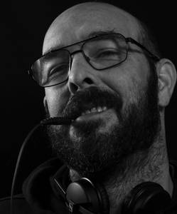 Manuel32145