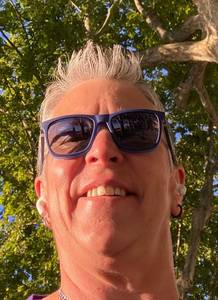 Rencontre trans à Nice – Heidi