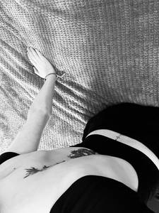 Jody rencontre avec Jody