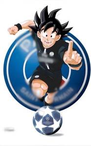 rencontre avec Jaime