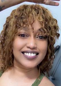 annonce rencontre belgique une femme a Liege