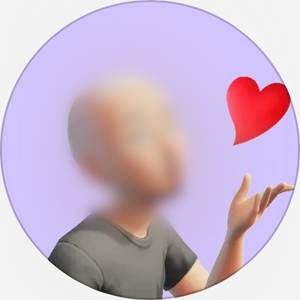 Oliver rencontre avec Oliver