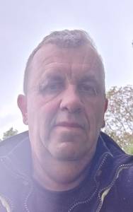 Photo du profil Claude, 55 ans à Seloncourt
