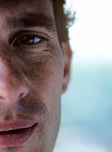 Jonathon rencontre avec Jonathon