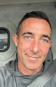 Delbert rencontre avec Delbert