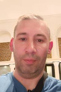 rencontre avec Terry