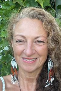 Femme célibataire 52 ans à Verviers