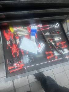 rencontre avec Joseph