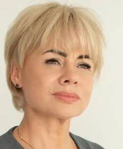 Plan cul avec femme  de 37ans à plan-cul-voulgezac