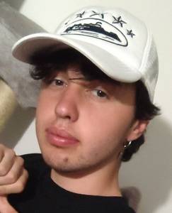 rencontre avec Rafael