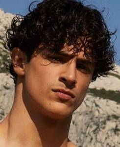 Jean rencontre avec Jean