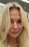 Femme célibataire 36 ans à Cannes