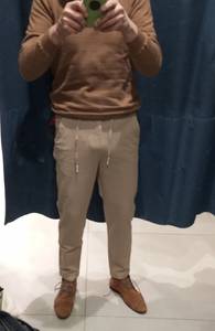 rencontre avec Alfonso