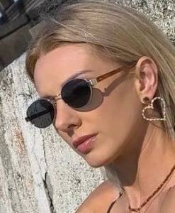 Yla18