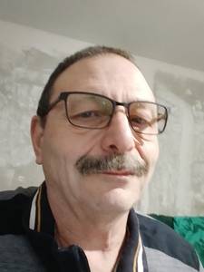 Kikistmenou518
