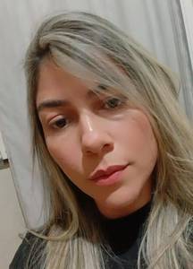 Photo Danielgeoufc69