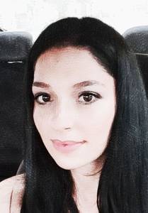 rencontre avec Susie