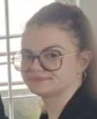 Garry rencontre avec Garry