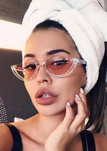 Lola rencontre avec Lola