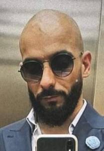 Shawn rencontre avec Shawn