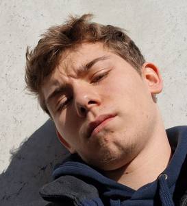 rencontre avec Clifton