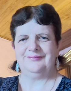 Blanche rencontre avec Blanche